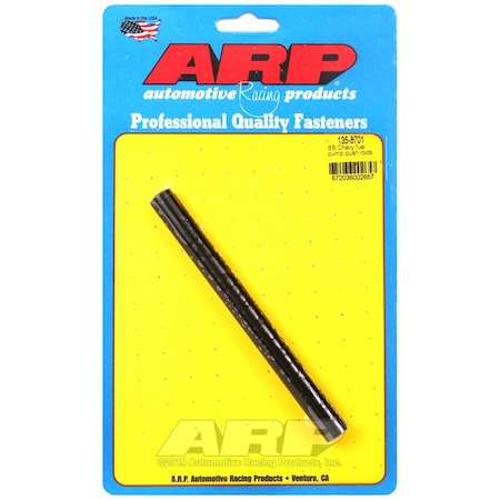 Arp BB CHEVY FUEL PUMP PUSH RODS 135-8701